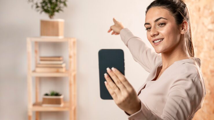 Detox retreat