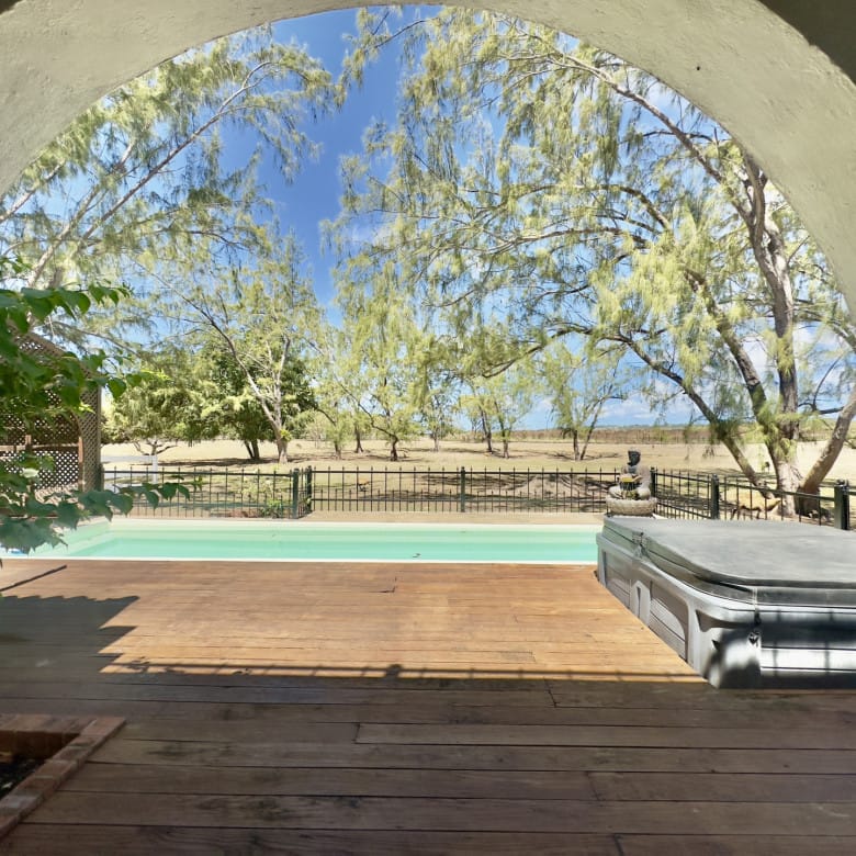 Barbados Properties for sale