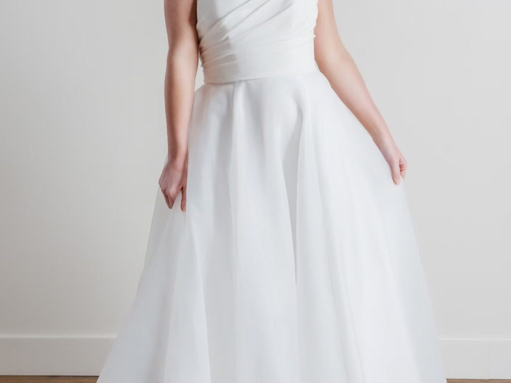 Wedding Dresses Charlotte NC