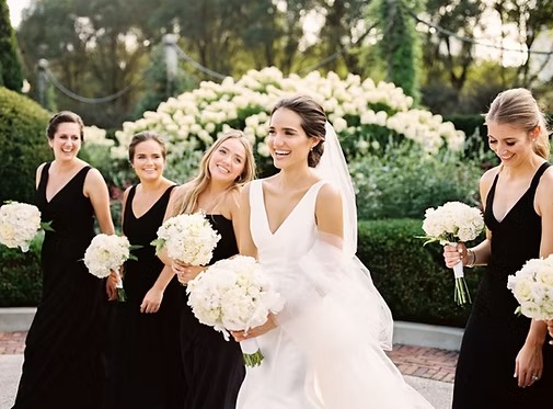 chicago bridal makeup and hair